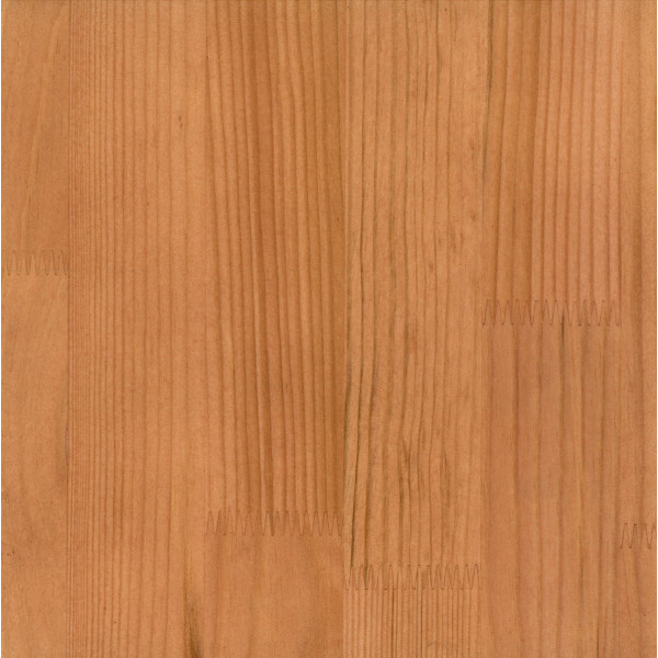 Старый орех 1