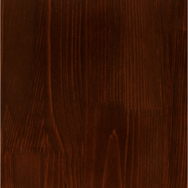 Старый орех 3