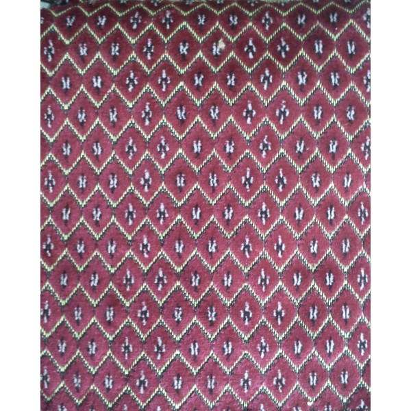 Соты красные