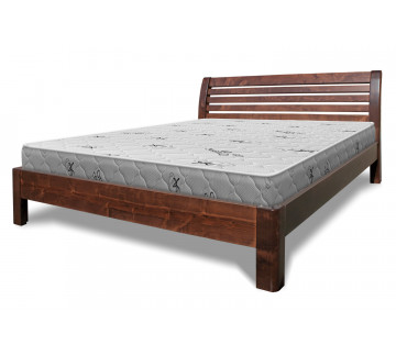 Кровать Луиджи