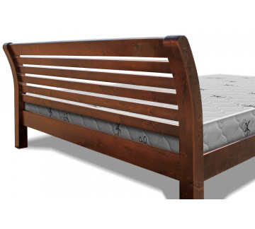 Кровать Луиджи