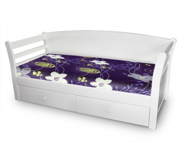 Кровать Верона