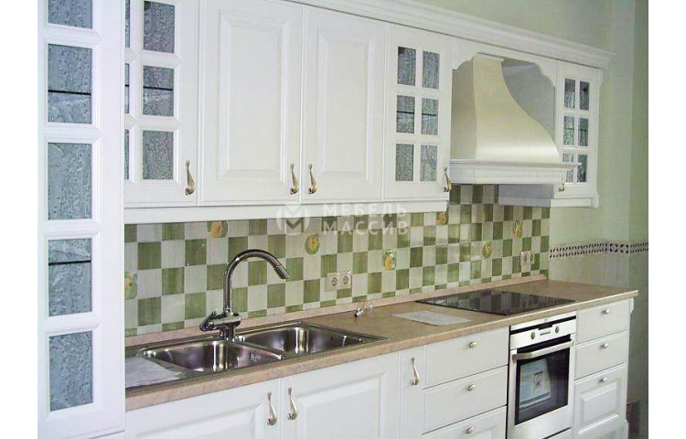 Кухня Лотос