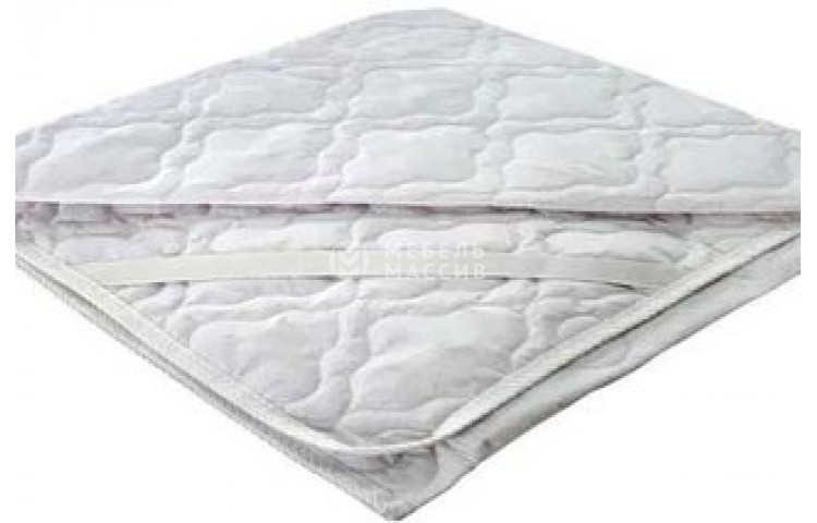 Наматрасник Сезон