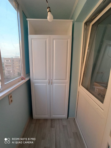 Наши работы