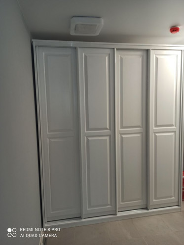 Наши работы