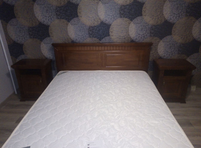 Наши работы