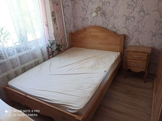 Наши работы