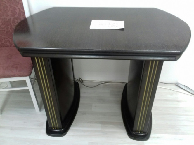 Наши работы