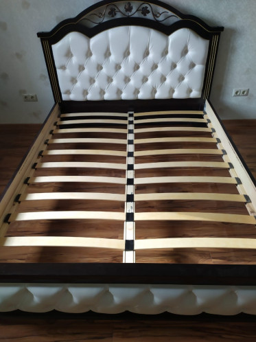 Наши работы