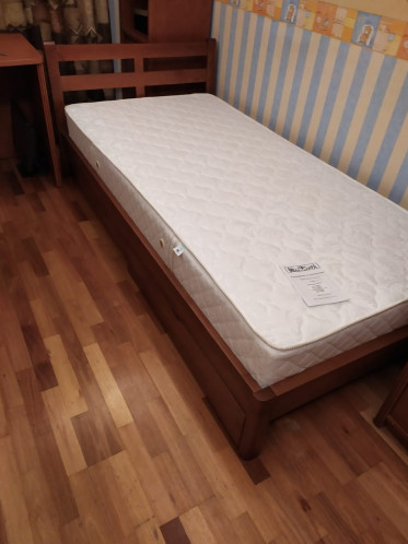 Наши работы