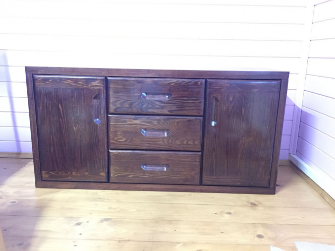 Наши работы