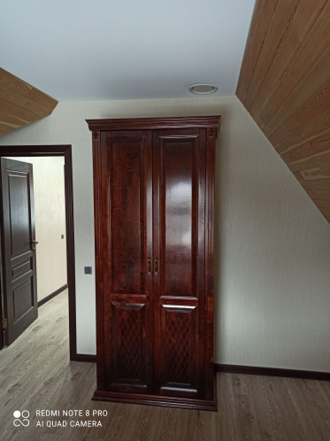 Наши работы