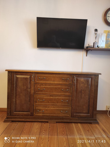 Наши работы