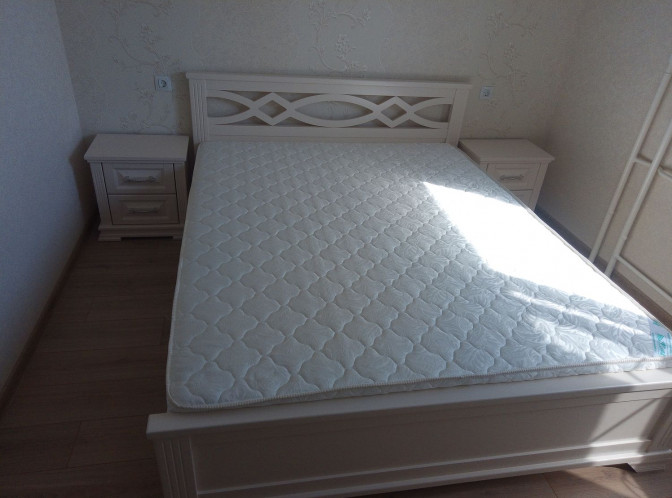 Наши работы