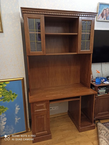 Наши работы