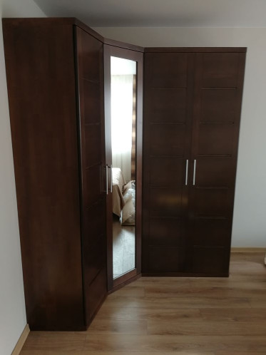 Наши работы