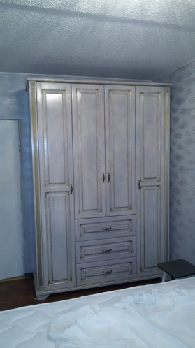 Наши работы