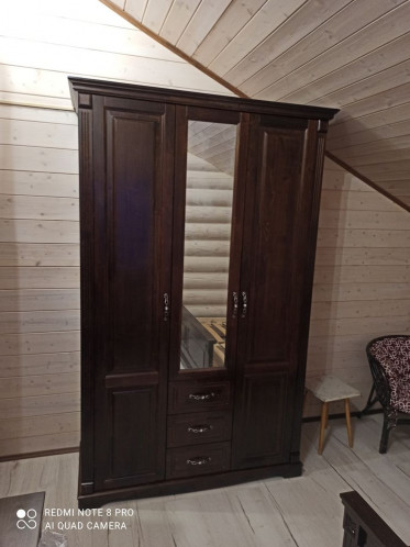 Наши работы