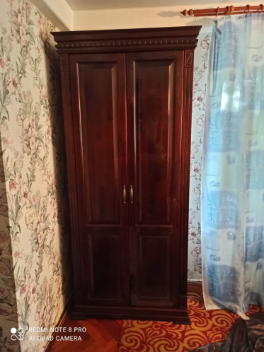 Наши работы