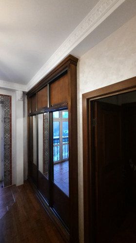 Наши работы