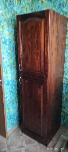 Наши работы