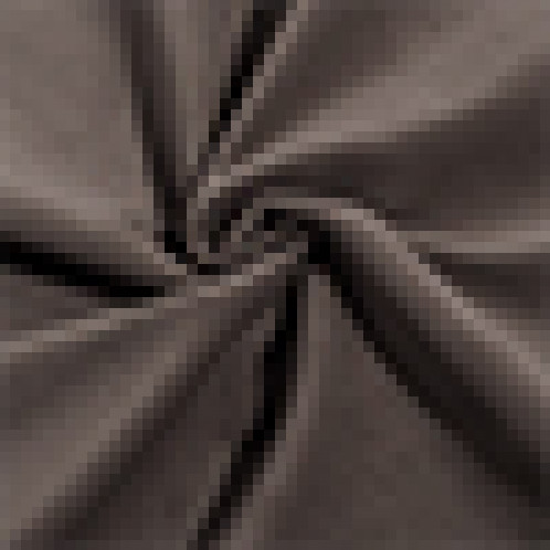 Мора темно-коричневый