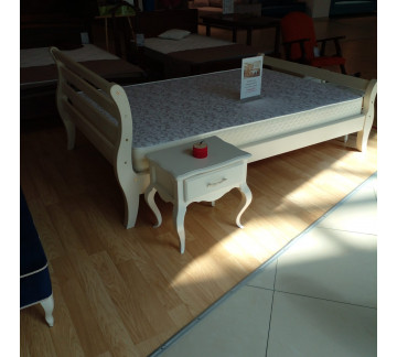 Тумба Прованс