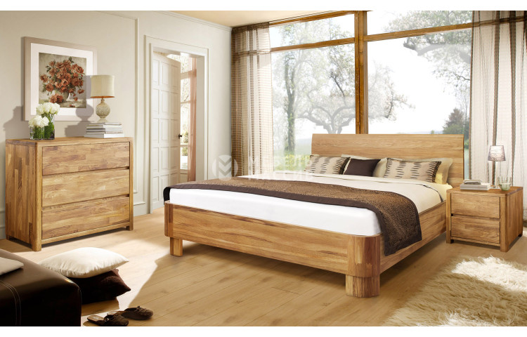 Спальный гарнитур Данте New