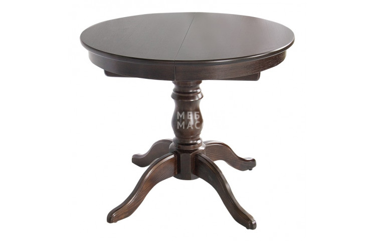 Стол Манчестер