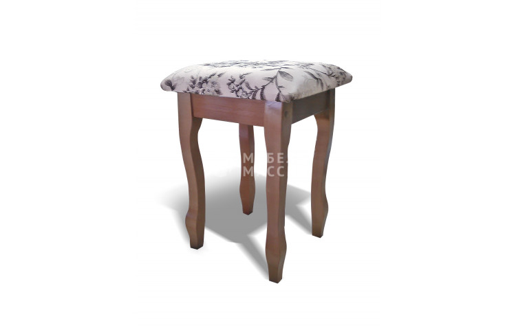 Табурет Лорд (береза)