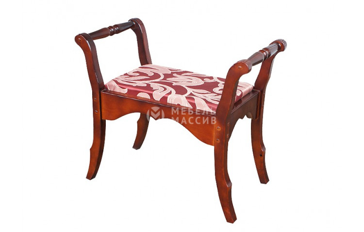 Банкетка №1