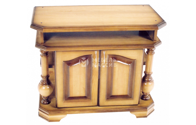 Тумба tv Престиж