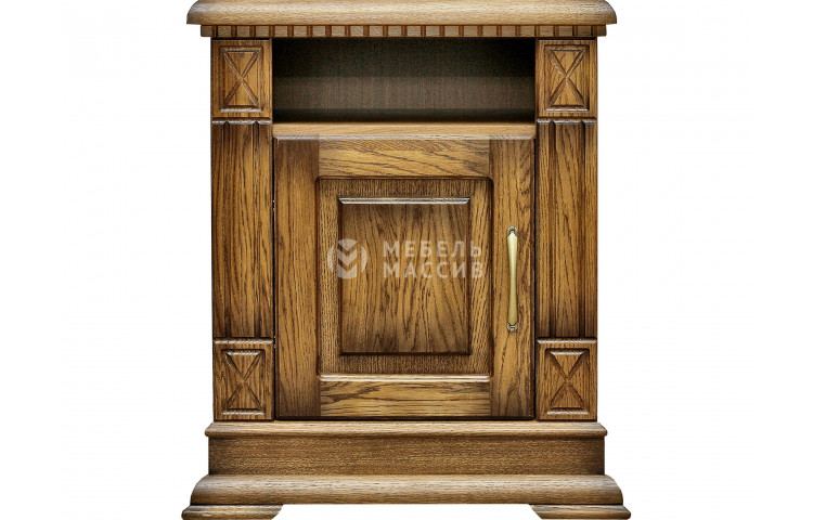 Тумба из серии Флоренция